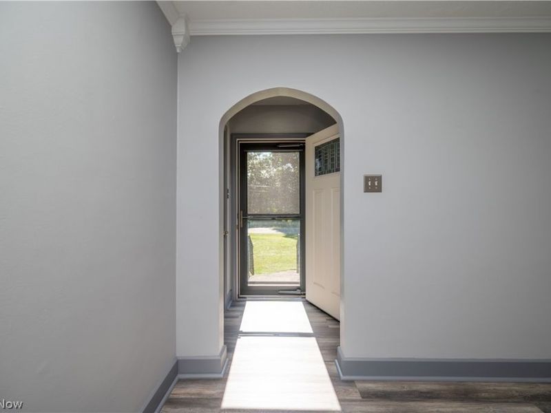 3712 Logan Way, Youngstown, OH 44505 Photo 5