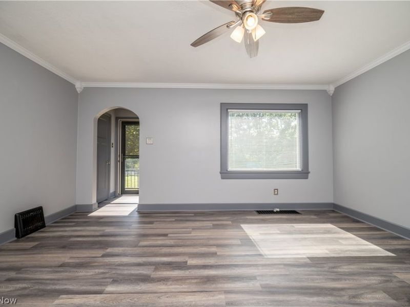 3712 Logan Way, Youngstown, OH 44505 Photo 6