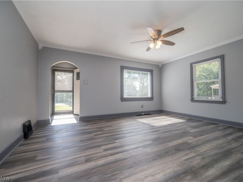 3712 Logan Way, Youngstown, OH 44505 Photo 7