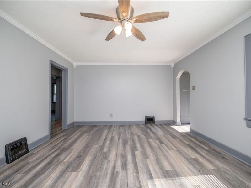 3712 Logan Way, Youngstown, OH 44505 Photo 8