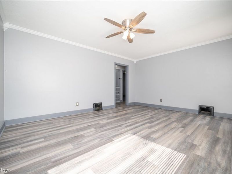 3712 Logan Way, Youngstown, OH 44505 Photo 9