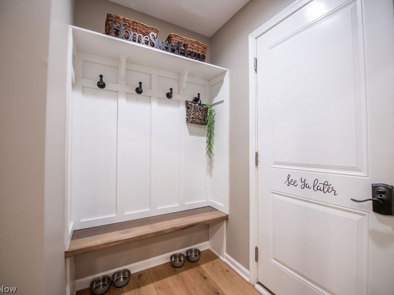 7674 Knollridge Avenue NE, Canton, OH 44721 Photo 16