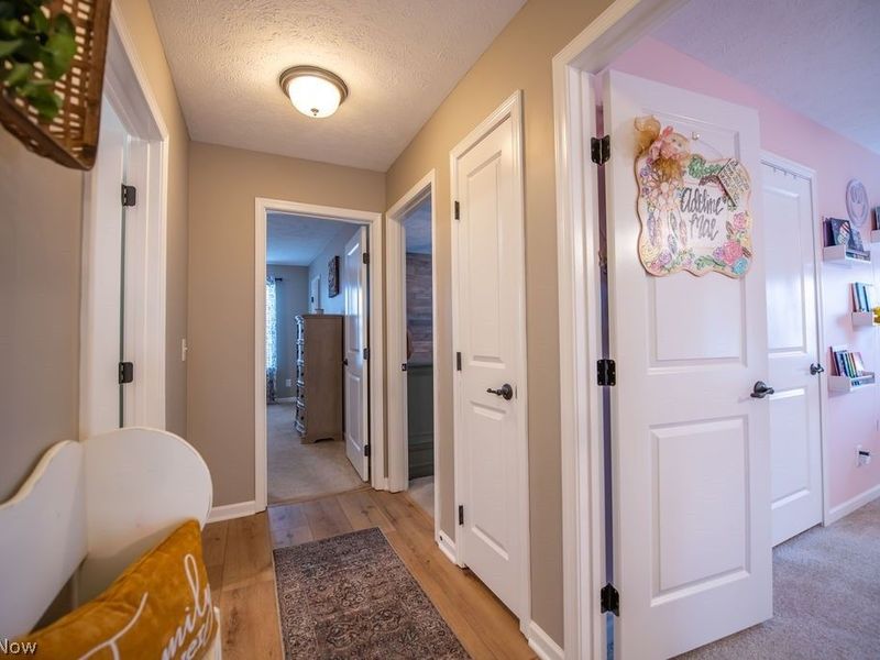 7674 Knollridge Avenue NE, Canton, OH 44721 Photo 19