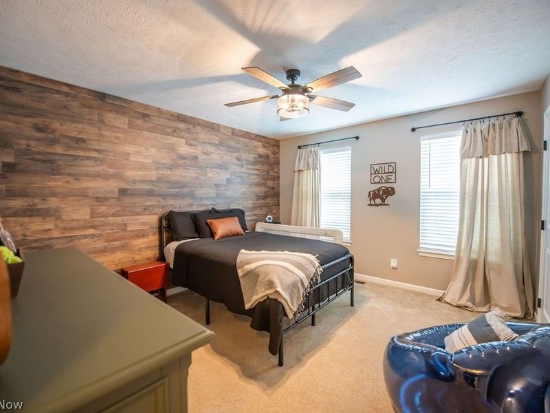 7674 Knollridge Avenue NE, Canton, OH 44721 Photo 22