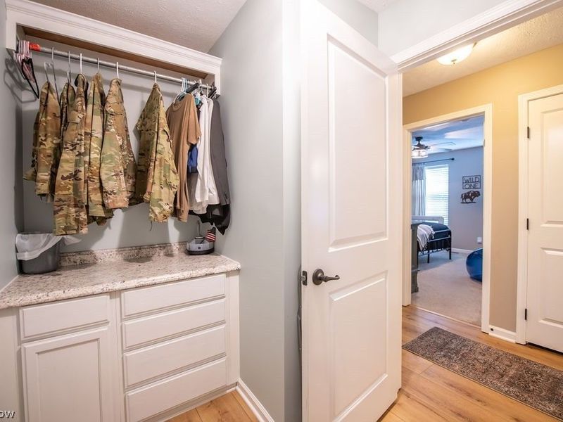 7674 Knollridge Avenue NE, Canton, OH 44721 Photo 24