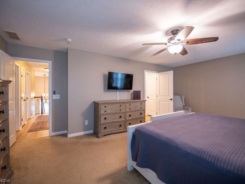 7674 Knollridge Avenue NE, Canton, OH 44721 Photo 27