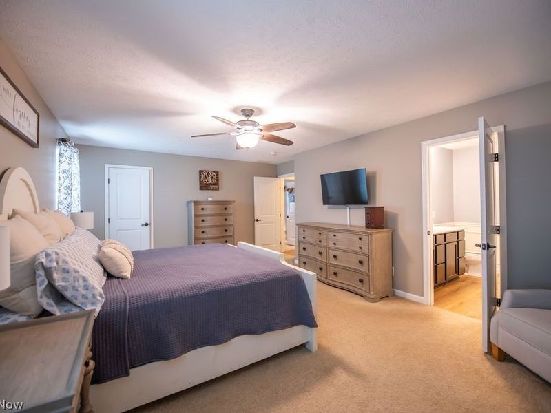 7674 Knollridge Avenue NE, Canton, OH 44721 Photo 28