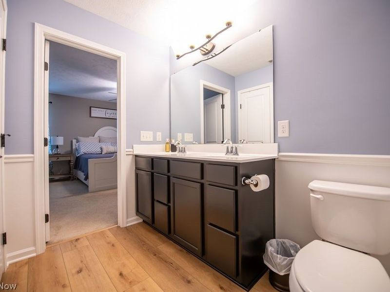 7674 Knollridge Avenue NE, Canton, OH 44721 Photo 29