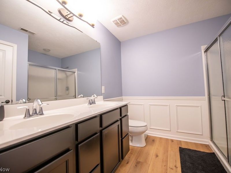 7674 Knollridge Avenue NE, Canton, OH 44721 Photo 30