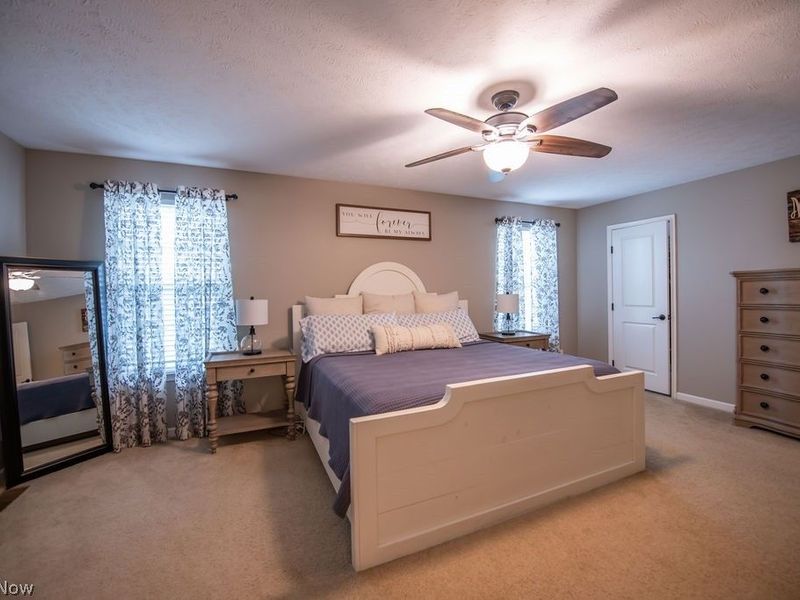 7674 Knollridge Avenue NE, Canton, OH 44721 Photo 31