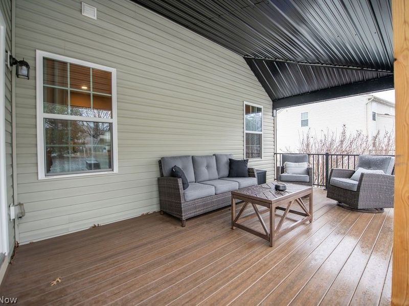 7674 Knollridge Avenue NE, Canton, OH 44721 Photo 42