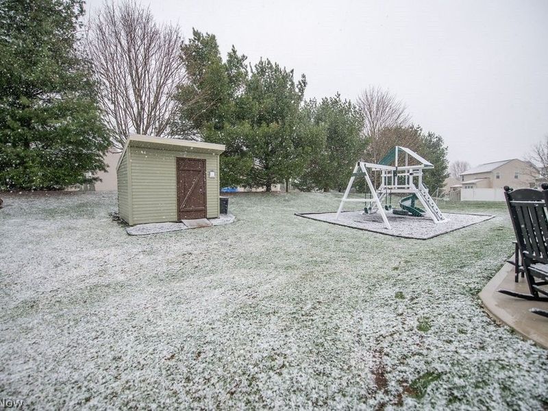 7674 Knollridge Avenue NE, Canton, OH 44721 Photo 43