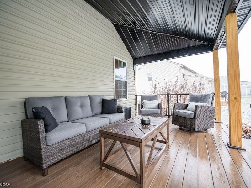 7674 Knollridge Avenue NE, Canton, OH 44721 Photo 43