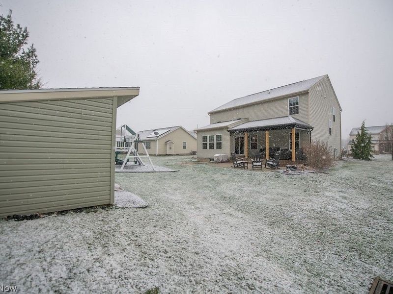 7674 Knollridge Avenue NE, Canton, OH 44721 Photo 45