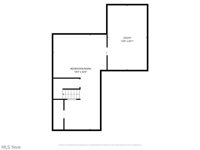 7674 Knollridge Avenue NE, Canton, OH 44721 Photo 47