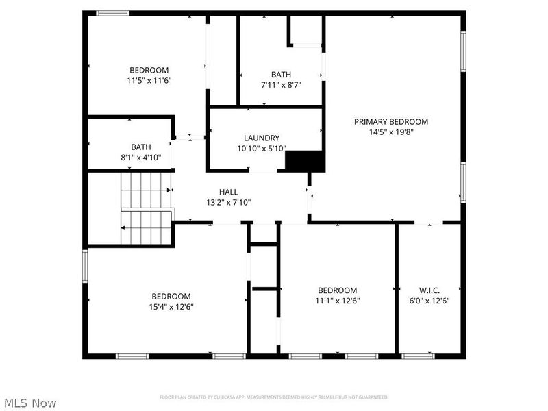 7674 Knollridge Avenue NE, Canton, OH 44721 Photo 49