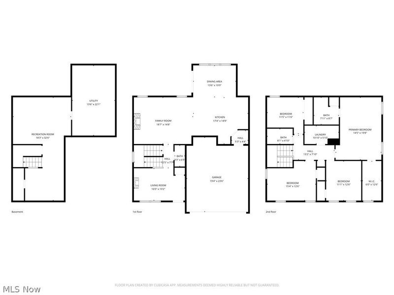 7674 Knollridge Avenue NE, Canton, OH 44721 Photo 50