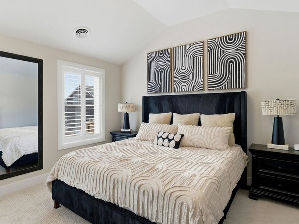 32 Elise Avenue, Unit Lot 16, Londonderry, NH 03053