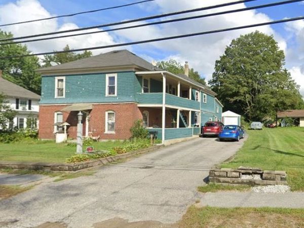 41 Main Street, Allenstown, NH 03275