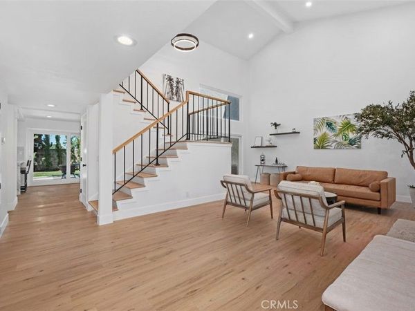 14135 Elystan, Westminster, CA 92683