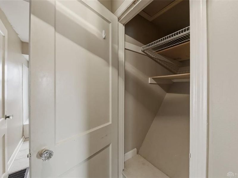 75 N Fair Avenue, Hamilton, OH 45011 Photo 10