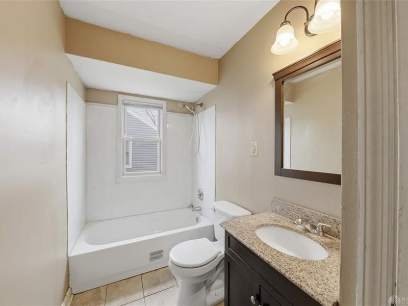 75 N Fair Avenue, Hamilton, OH 45011 Photo 11