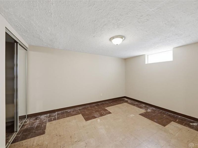 75 N Fair Avenue, Hamilton, OH 45011 Photo 13