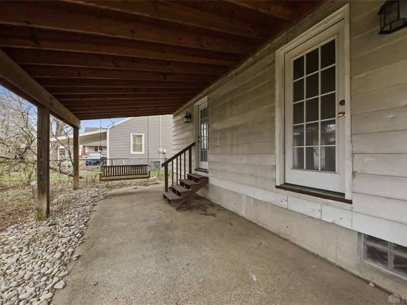 75 N Fair Avenue, Hamilton, OH 45011 Photo 15