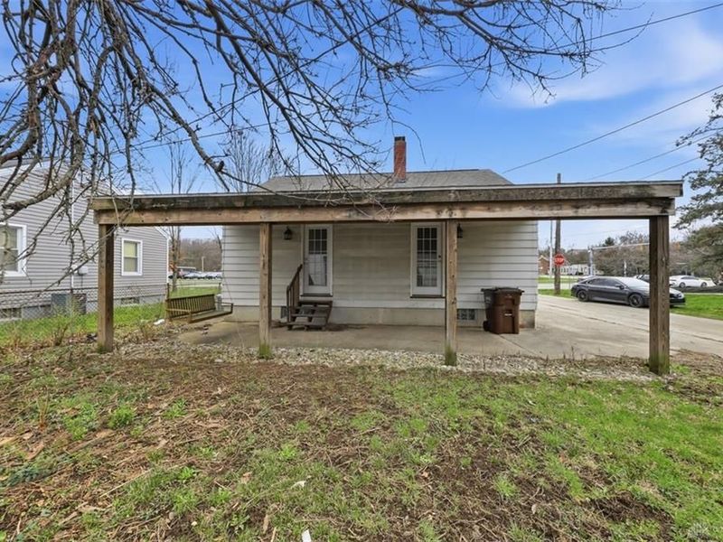 75 N Fair Avenue, Hamilton, OH 45011 Photo 16