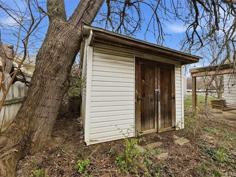 75 N Fair Avenue, Hamilton, OH 45011 Photo 18