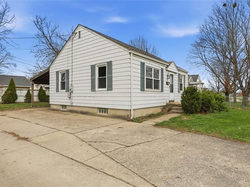 75 N Fair Avenue, Hamilton, OH 45011 Photo 3