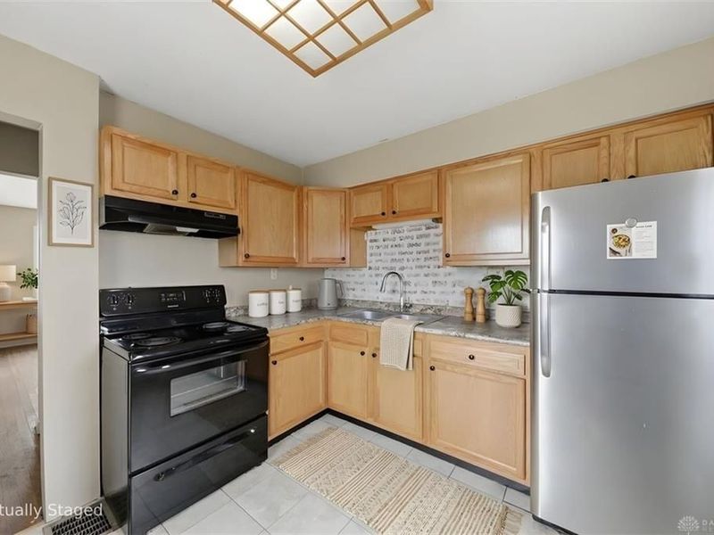 75 N Fair Avenue, Hamilton, OH 45011 Photo 6