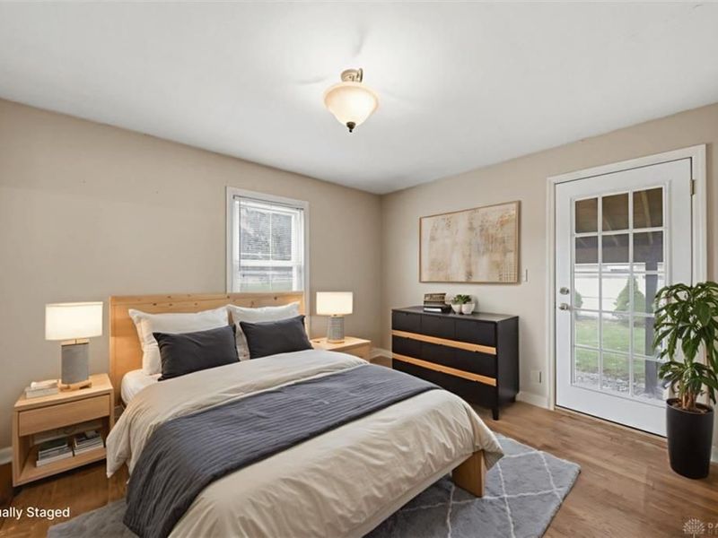 75 N Fair Avenue, Hamilton, OH 45011 Photo 8