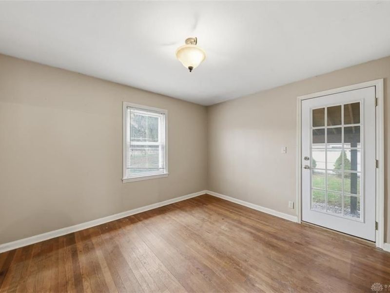 75 N Fair Avenue, Hamilton, OH 45011 Photo 9