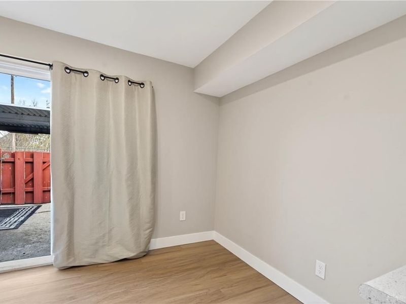 719 Clareridge Lane, Centerville, OH 45458 Photo 11