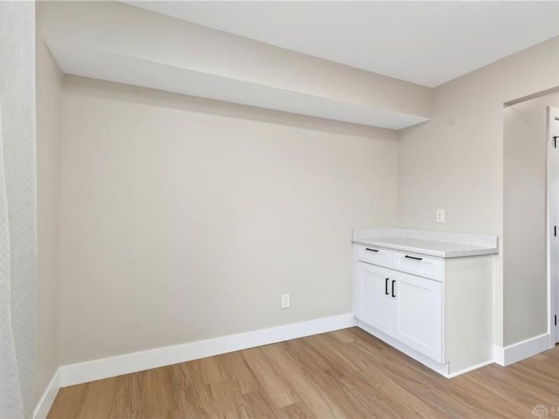 719 Clareridge Lane, Centerville, OH 45458 Photo 12