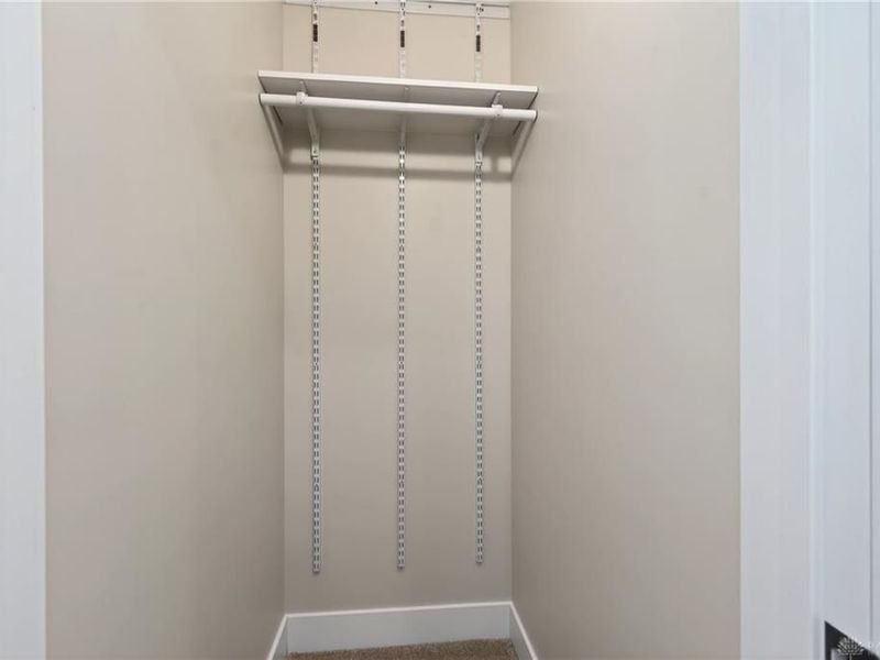 719 Clareridge Lane, Centerville, OH 45458 Photo 15