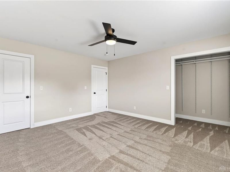 719 Clareridge Lane, Centerville, OH 45458 Photo 16