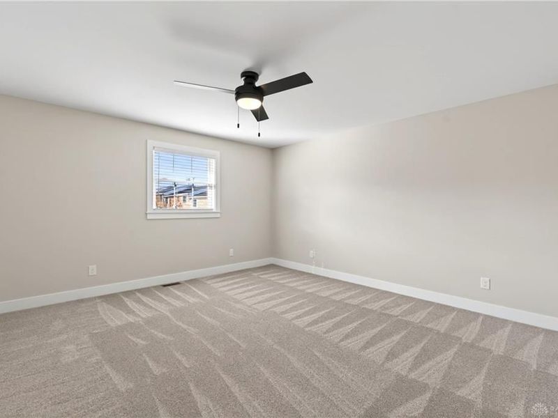 719 Clareridge Lane, Centerville, OH 45458 Photo 17