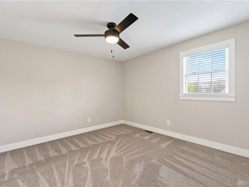 719 Clareridge Lane, Centerville, OH 45458 Photo 21