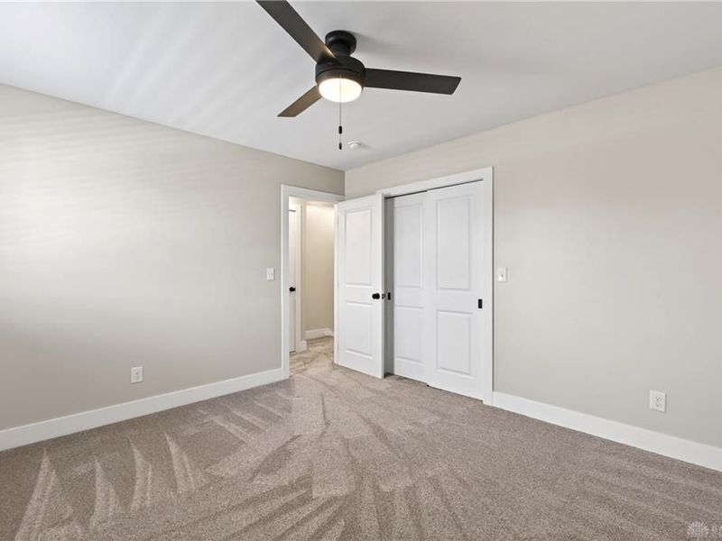 719 Clareridge Lane, Centerville, OH 45458 Photo 22