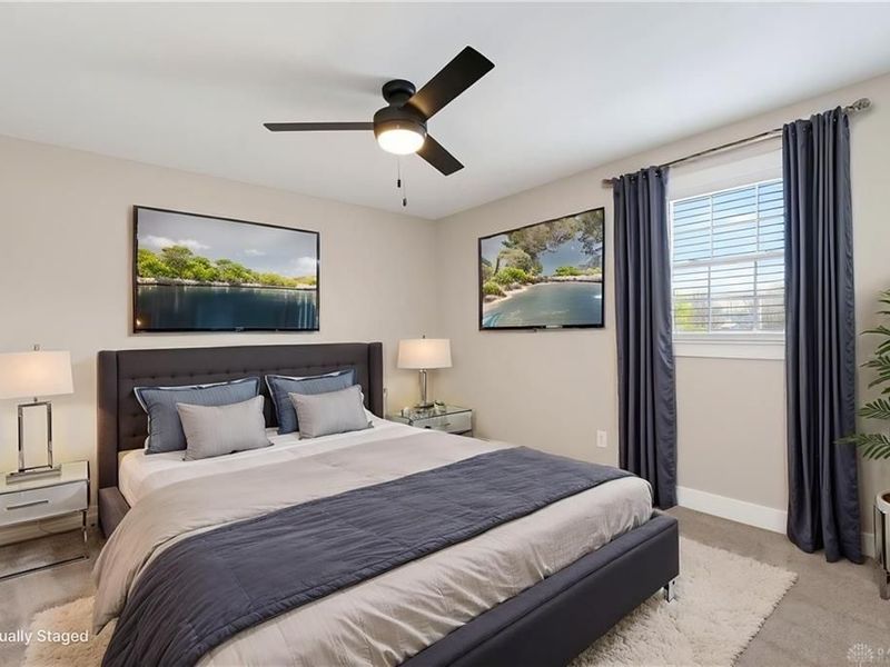 719 Clareridge Lane, Centerville, OH 45458 Photo 23