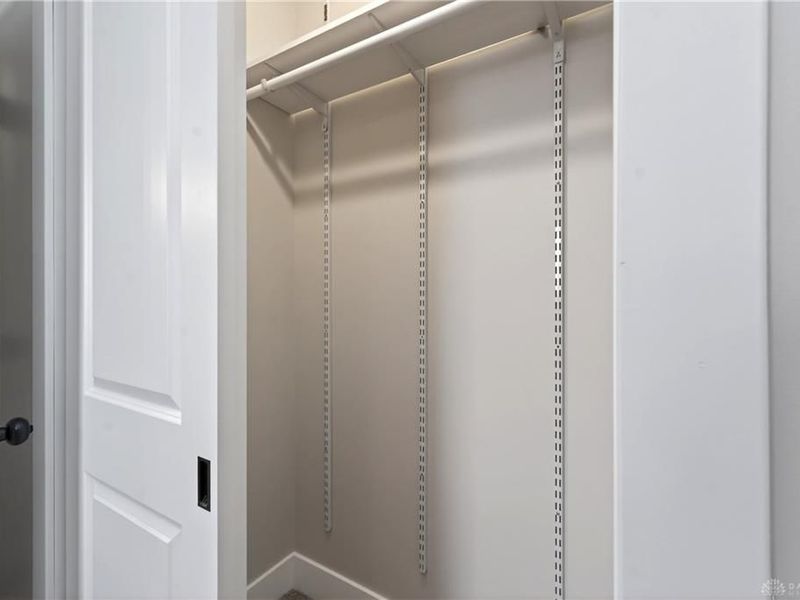 719 Clareridge Lane, Centerville, OH 45458 Photo 24