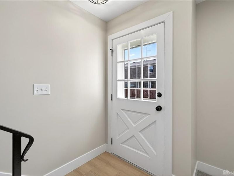 719 Clareridge Lane, Centerville, OH 45458 Photo 3