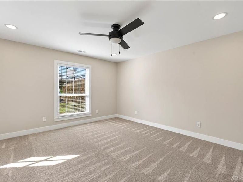 719 Clareridge Lane, Centerville, OH 45458 Photo 4