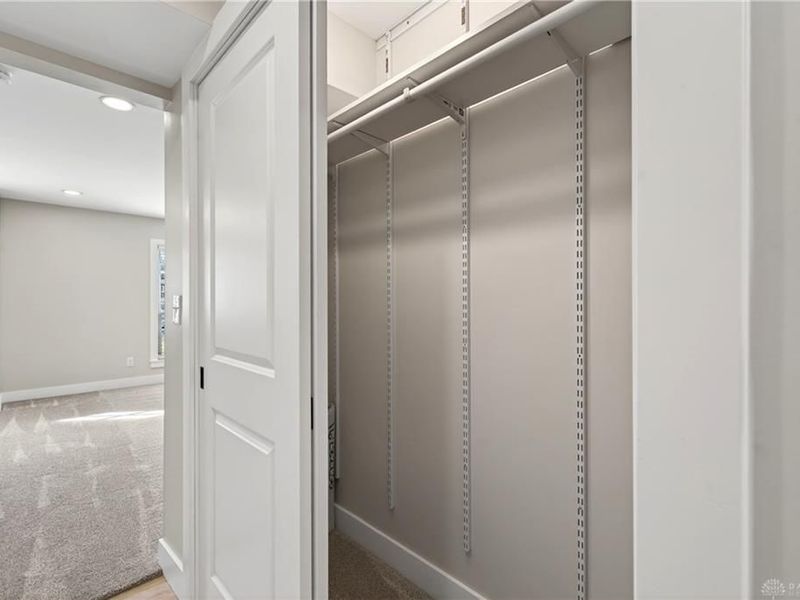 719 Clareridge Lane, Centerville, OH 45458 Photo 7