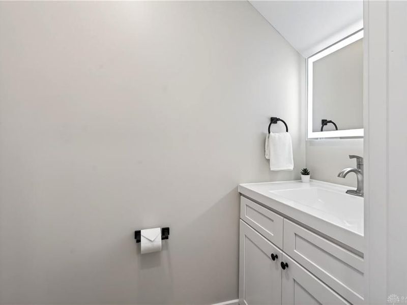 719 Clareridge Lane, Centerville, OH 45458 Photo 8