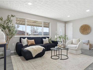 5269 Buckner Drive, Huber Heights, OH 45424