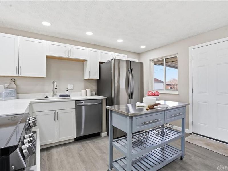 5269 Buckner Drive, Huber Heights, OH 45424 Photo 10