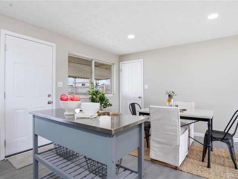 5269 Buckner Drive, Huber Heights, OH 45424 Photo 11